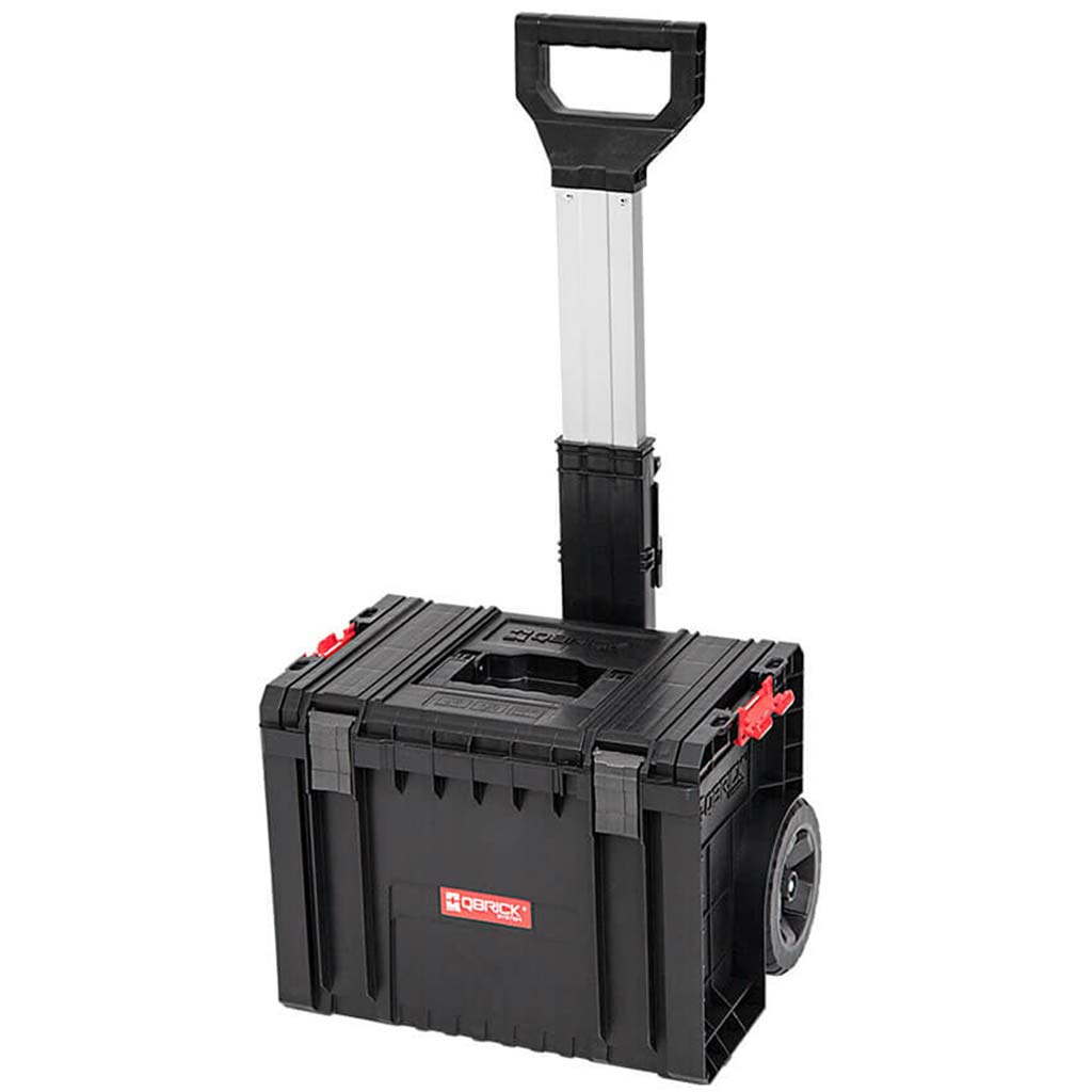 Set Pro 1 - Imagen 3