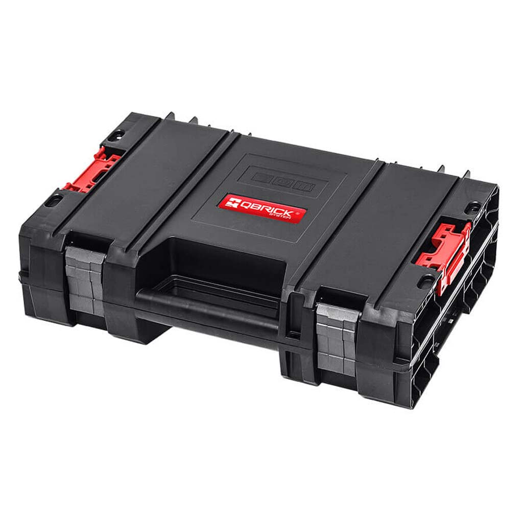 Set Pro 1 - Imagen 5