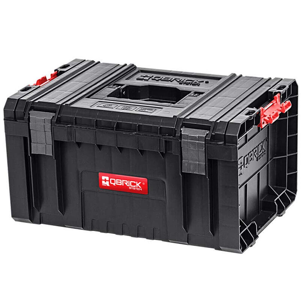 Set Pro 1 - Imagen 4